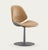 Council Family Salon Nevada Sand Chair by Salto and Sigsgaard for OneCollection For Sale - Image 4 of 13