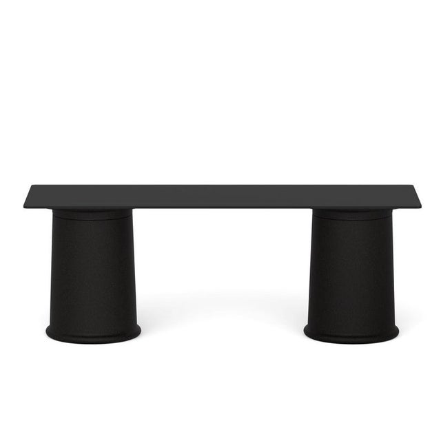 Not Yet Made - Made To Order Fat Table 5121 in Polyethylene by Loope For Sale - Image 5 of 10