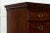 English George III Mahogany Chest of Drawers, 1820 For Sale - Image 11 of 13