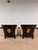 1980s 1980’s Iconic Club Chairs by Barbara Barry for Henredon, a Pair For Sale - Image 5 of 12