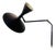 Marseille Wall Lamp by Le Courbusier For Sale