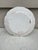 Early 19th Century French Faience Bird Plate Nevers For Sale - Image 4 of 4