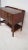 1950s Silver Service Mahogany Chest by Beacon Hill Furniture For Sale - Image 11 of 11