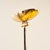 Vintage Floor Lamp, 1980s For Sale - Image 5 of 6