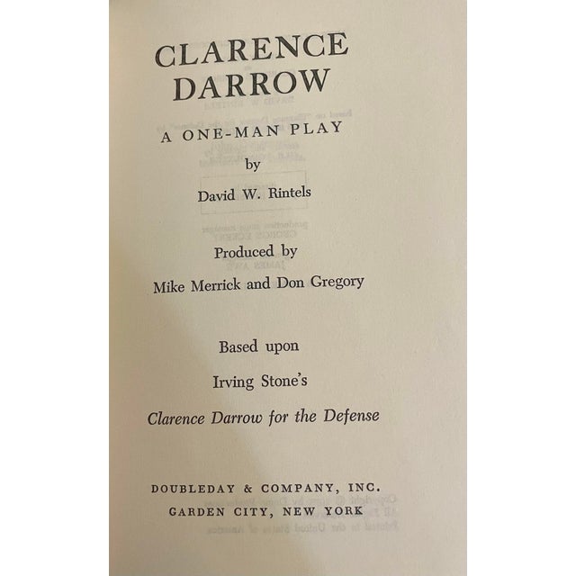 Paper Vintage 1970 Playbooks - Set of 5 For Sale - Image 7 of 12