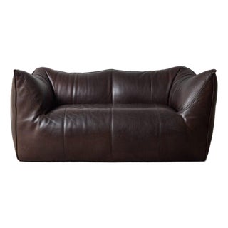 Le Bambole Sofa by Mario Bellini for B&B Italia, 1972 For Sale