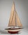 1960s France Ivory Wood Model For Sale - Image 9 of 14
