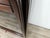4D Display Case by Angelo Mangiarotti for Molteni, 1970 For Sale - Image 14 of 18