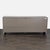 Restoration Hardware 8-Drawer Wood Dresser - Modern Storage Solution For Sale In San Francisco - Image 6 of 9