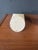 Pair of Mid 20th Century Travertine Bookends For Sale In New York - Image 6 of 6