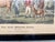 Early 19th Century Henry Alken “The High Mettled Racer” Equestrian Prints, Set of 3 For Sale - Image 10 of 10