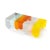 Orange Luna Park Coffee Table Col.1 by Alessandro Zambelli for Secondome Edizioni For Sale - Image 8 of 8