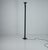 1980s Vintage Italian Floor Lamp by Tiziano Inguanotto for Sem Luci, Italy, 1980s For Sale - Image 5 of 18