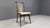 Mid-Century Italian Dining Chairs, 1950s, Set of 6 For Sale - Image 10 of 15