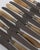 Mid 20th Century Mid 20th Century France Ivory Silver Serving Utensil For Sale - Image 5 of 17