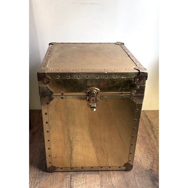 Trust Reposed NY as an 8 time super seller (all the years that the platform has awarded the honor,) with high end buyer...