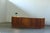 1960s Mid-Century Modern Teak Sideboard from Clausen & Søn, Denmark, 1960s For Sale - Image 5 of 18