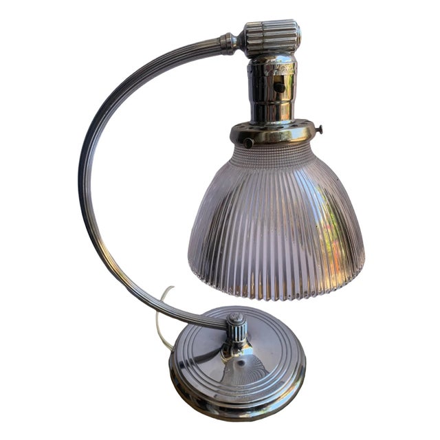This fun table lamp is perfect for any location in your hime. From modern, contemporary, rustic, cottage…chic and...