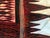 Ceremonial Cape Textile Art from Hmong Miao People For Sale - Image 10 of 12