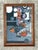 Vintage Surrealist Oil on Canvas For Sale - Image 11 of 12