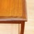 Mid Century Astro Nesting Tables by Vb Wilkins for G Plan For Sale - Image 13 of 15