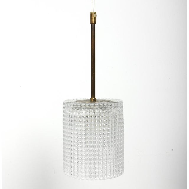Carl Fagerlund, a great and respected scandinavian lighting designer to say the least. A striking example of Scandinavian...