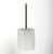 Carl Fagerlund, a great and respected scandinavian lighting designer to say the least. A striking example of Scandinavian...