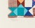 “Star of Jacob” Serigraph Print by Barbara Kohl-Spiro For Sale - Image 10 of 10