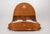 Art Deco Bed in Mahogany and Amboyn from Jules Leleu, 1923 For Sale - Image 14 of 18