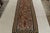 Traditional Antique Persian Kilim Rug in Beige-Multicolor Tribal Patterns by Rug & Kilim For Sale - Image 3 of 9