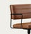 One Collection Time Chair from Henrik Tengler For Sale - Image 10 of 13