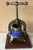 Antique French Juice Press, C. 1900's For Sale - Image 9 of 12