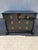 Biedermeier Chest of Drawers, 1820 For Sale - Image 10 of 16