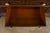 Brown R. J. Horner Style Antique Victorian Renaissance Revival Carved Oak Sideboard Credenza or Bar Cabinet, Circa 1890s For Sale - Image 8 of 12