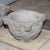 Baroque Baroque Style Mortar in Clay For Sale - Image 3 of 7
