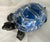Vintage Ceramic Turtle Figurine by Anderson Design Studio For Sale - Image 11 of 12