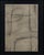 Foggy Day Study I -Iv, 2026 — Mixed Media on Paper by Murray Duncan For Sale - Image 6 of 6