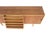 Vintage Swedish Sideboard, 1950s For Sale - Image 6 of 10