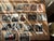 Annie Leibovitz Women Postcard Collection in Original Box - Set of 25 For Sale In Seattle - Image 6 of 11