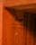 Bookcase with Bar Cabinet by Erik Wørts for Bodafors, 1960s For Sale - Image 12 of 14