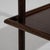 Mid-Century Modern Mid-Century French Wooden Etagere Shelving Unit, Circa 1960 MCM Etagere France For Sale - Image 3 of 12