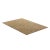 Tapis Rectangular Caramel #003 is a modern rug with a regular shape. Our essential rugs are available in different shapes...