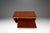 Wood MCM Record Media Console Model Mc30 in Rosewood by Jacob Jensen for Bang & Olufsen, Denmark, C. 1970's For Sale - Image 7 of 17