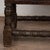 17th Century Console Table With Two Carved Drawers, Portugal For Sale - Image 14 of 18