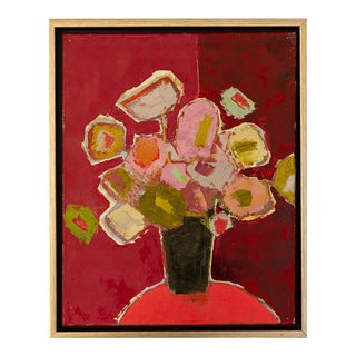 Bill Tansey Coral Table For Sale