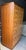 Rare Tonio Chest From the Laura Kirar Collection for Baker Furniture For Sale - Image 11 of 12