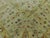 2000 - 2009 Hand Knotted Indo Persian Rug. 8'x 10' For Sale - Image 5 of 15