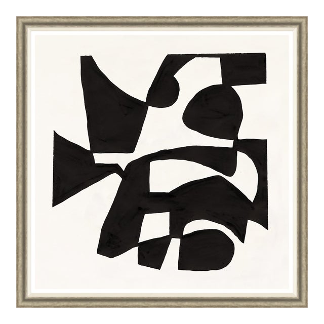 Pose by Susan Hable For Sale