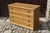 Rattan Chest of Drawers from Dal Vera, Italy, 1970s For Sale - Image 3 of 11