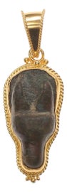Example of Pendants